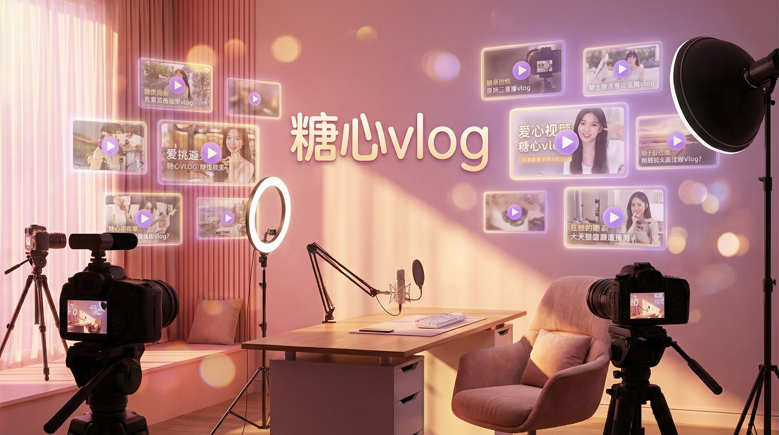 福利姬视频社区