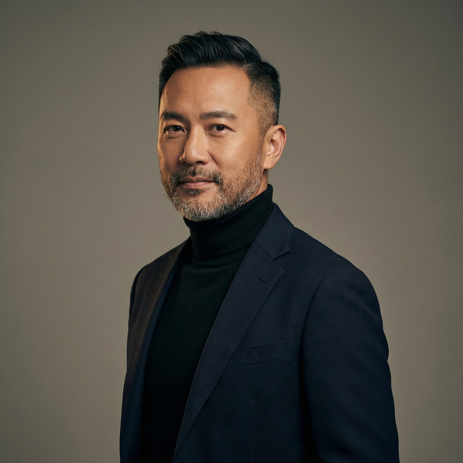 福利姬首席导演陈锐