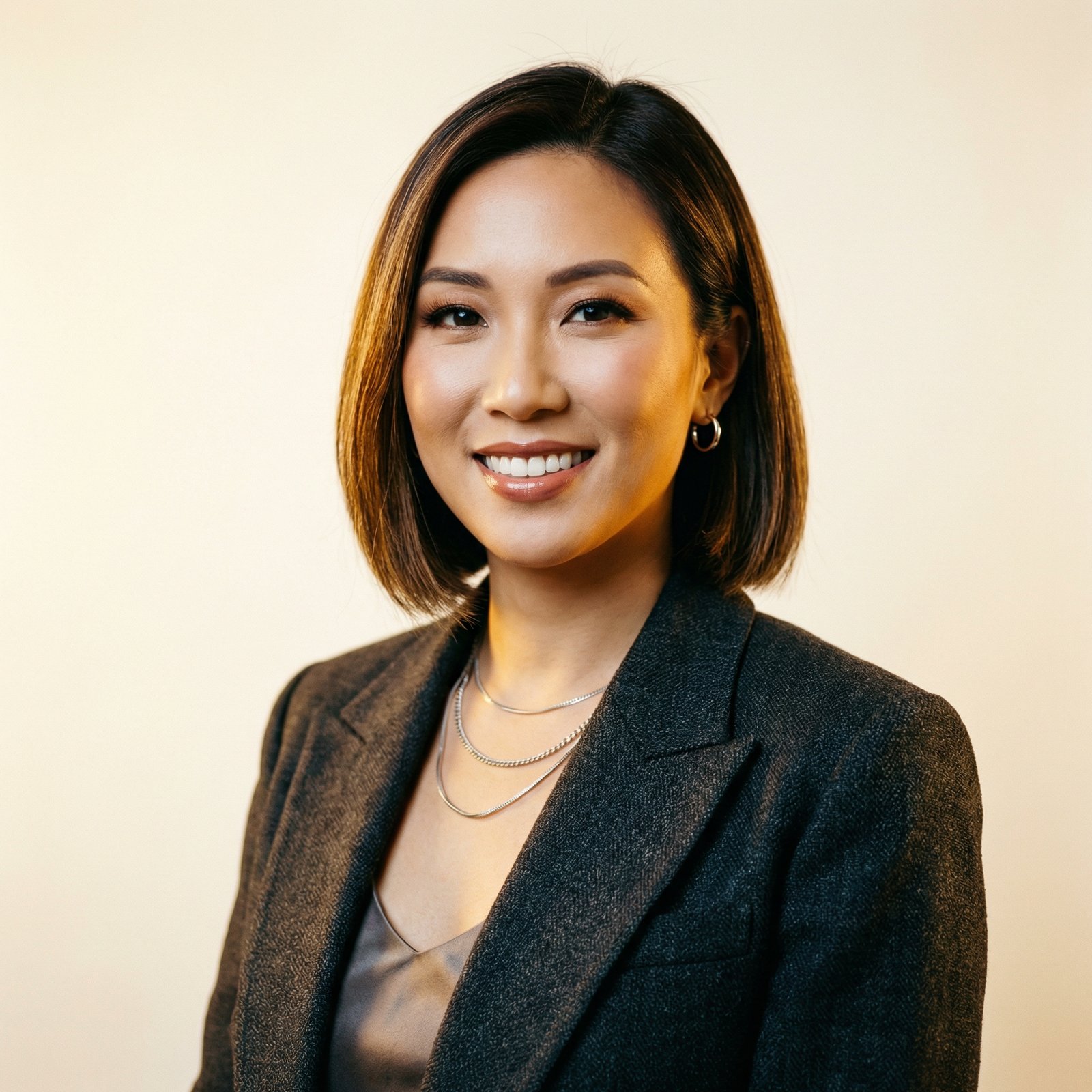 福利姬制片总监林雅琪