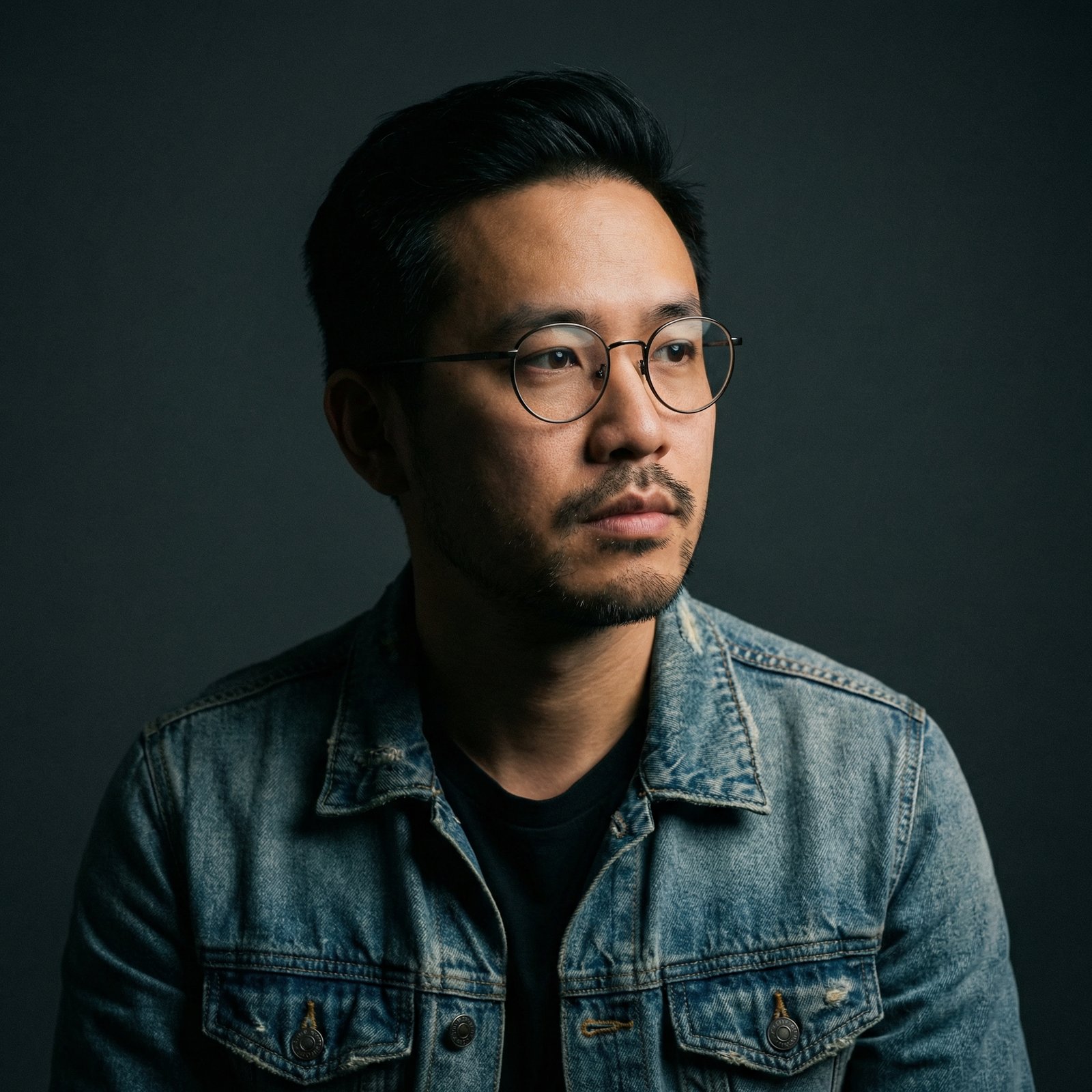 福利姬首席摄影师张明辉