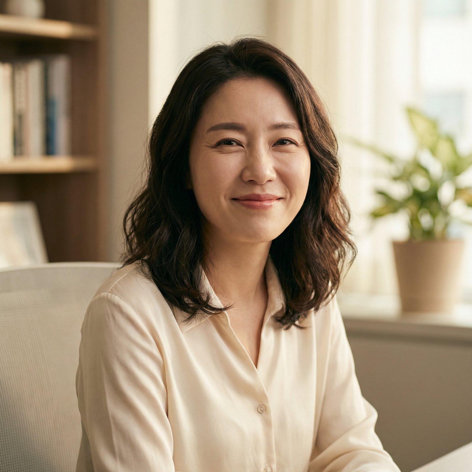 福利姬社区心理顾问王心怡